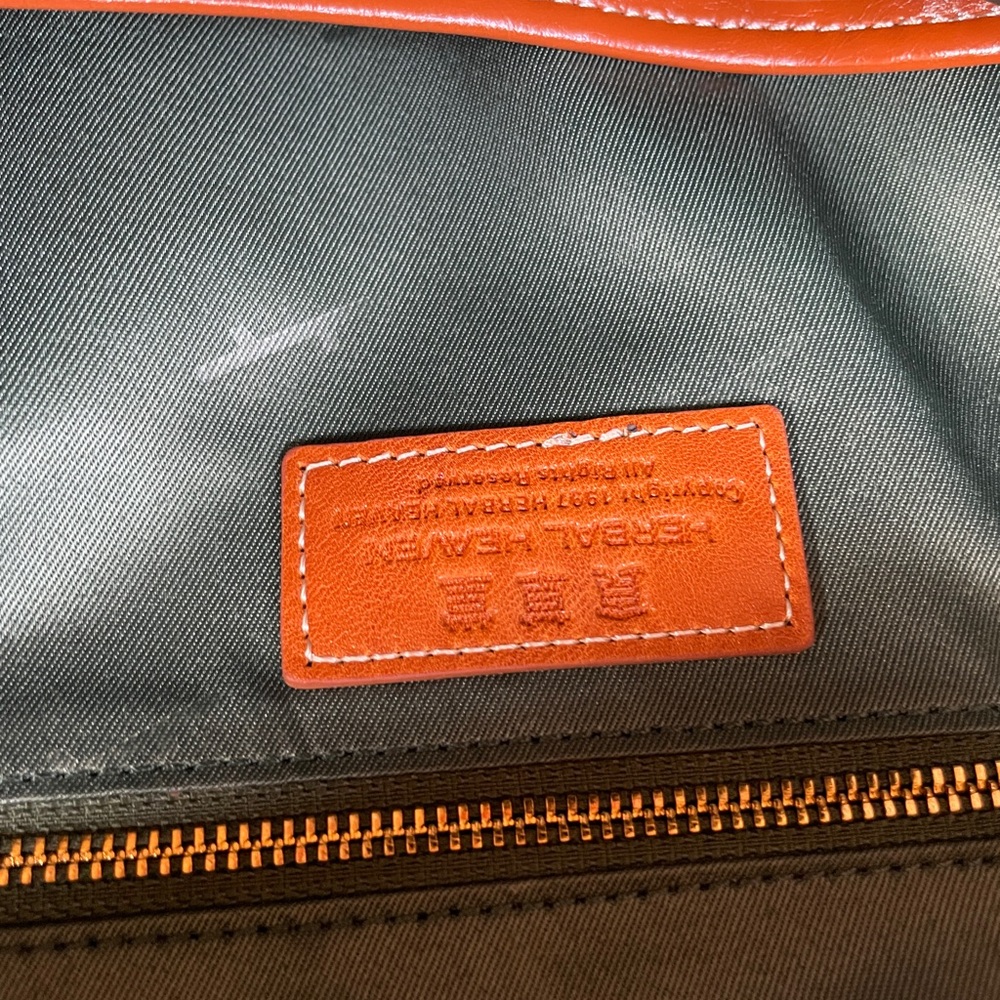 Bag - Picture 8 of 8